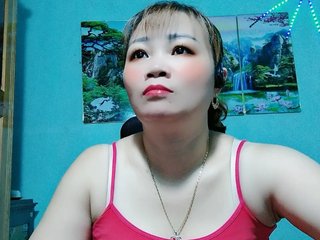 Linhanhsex2k Porn Show