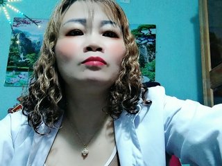 Linhanhsex2k Porn Show