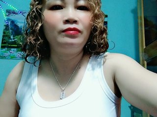 Linhanhsex2k Porn Show