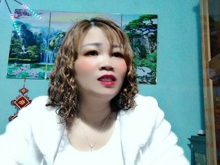 Linhanhsex2k Porn Show