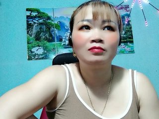 Linhanhsex2k Porn Show