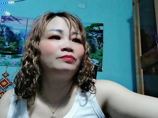 Linhanhsex2k Porn Show