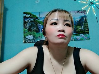Linhanhsex2k Porn Show