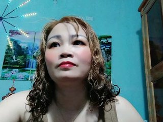 Linhanhsex2k Porn Show