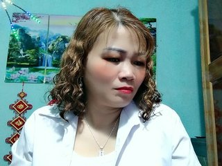 Linhanhsex2k Porn Show