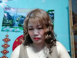 Linhanhsex2k Porn Show