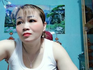 Linhanhsex2k Porn Show