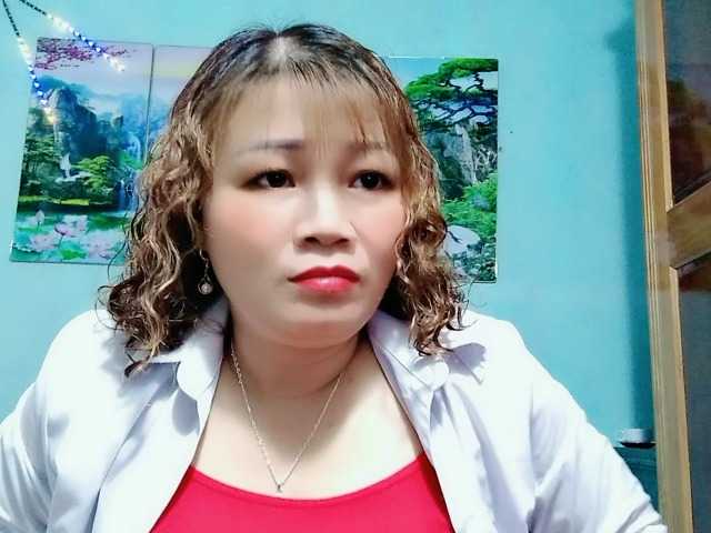 Linhanhsex2k from BongaCams