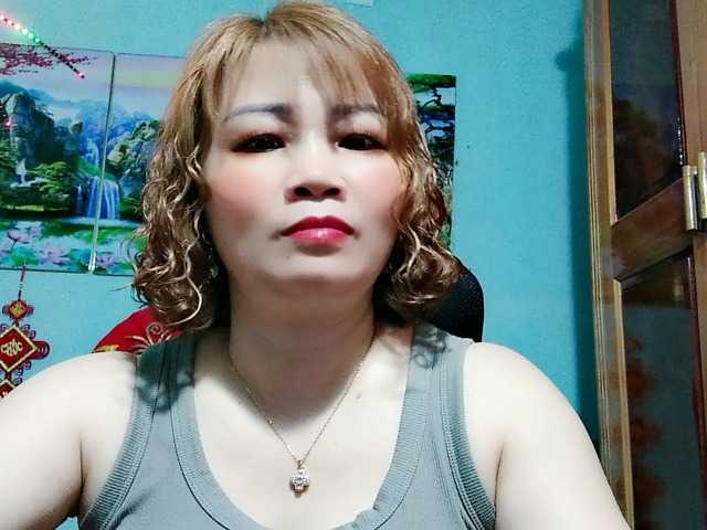 Preview of linhanhsex2k