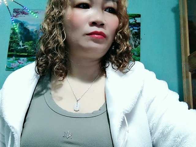 Linhanhsex2k's BongaCams show and profile