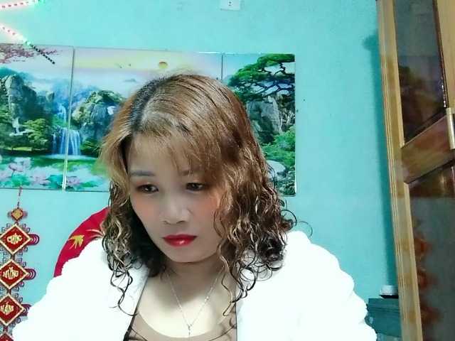 Preview of linhanhsex2k