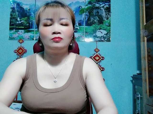 Preview of linhanhsex2k