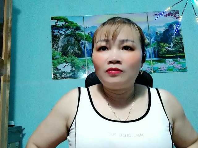 Linhanhsex2k webcam bongacams model stream image