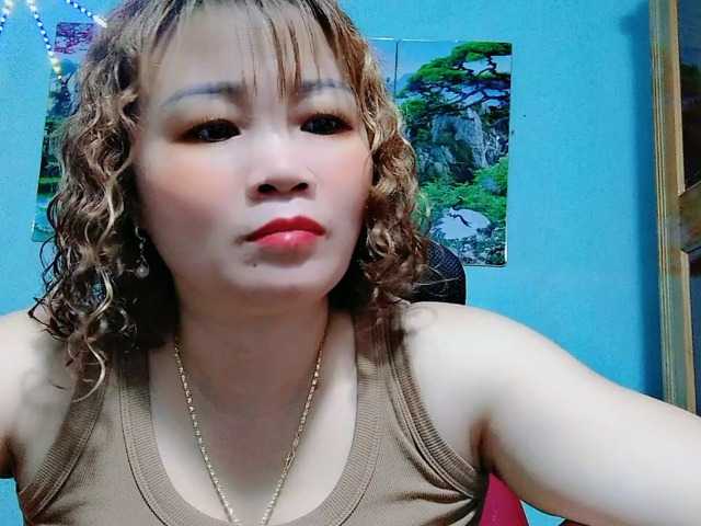 Sex chat gratuit in direct cu Linhanhsex2k pe BongaCams