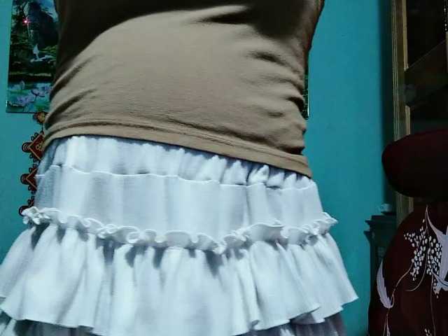 Linhanhsex2k's BongaCams show and profile