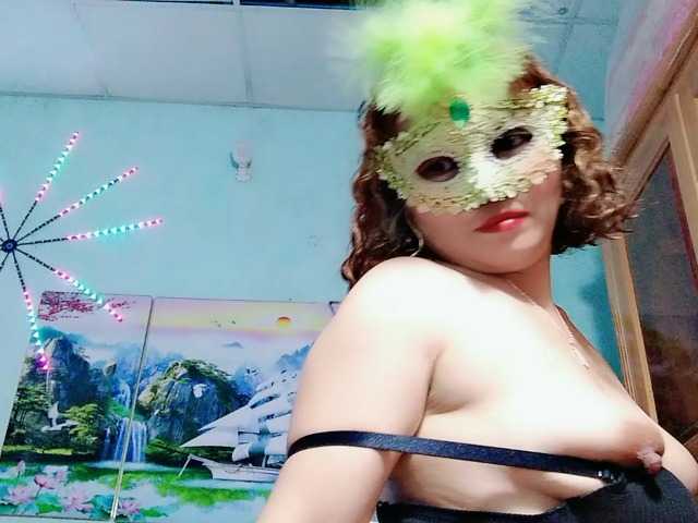 Linhanhsex2k from BongaCams