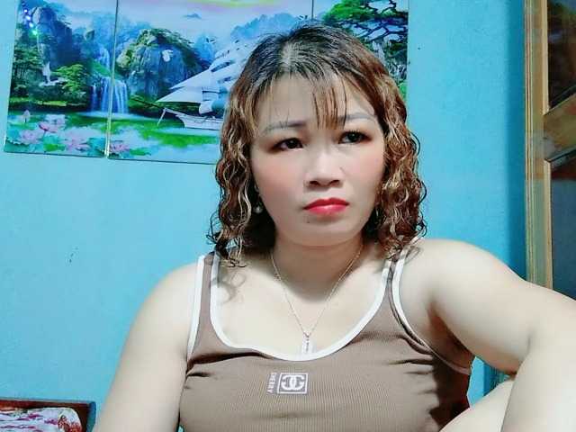 Linhanhsex2k from BongaCams is Freechat