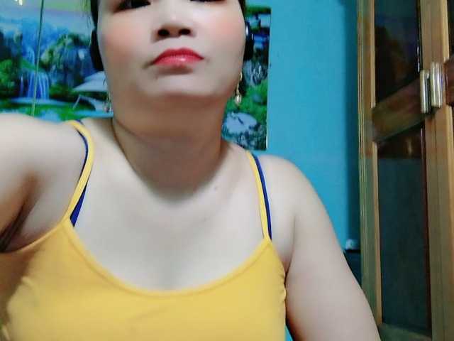 Linhanhsex2k webcam