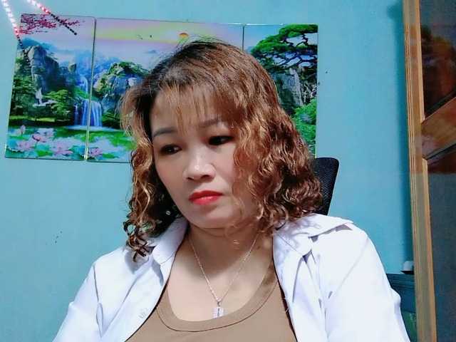 Linhanhsex2k from BongaCams