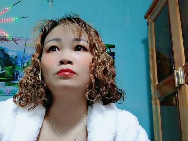  Linhanhsex2k chat room