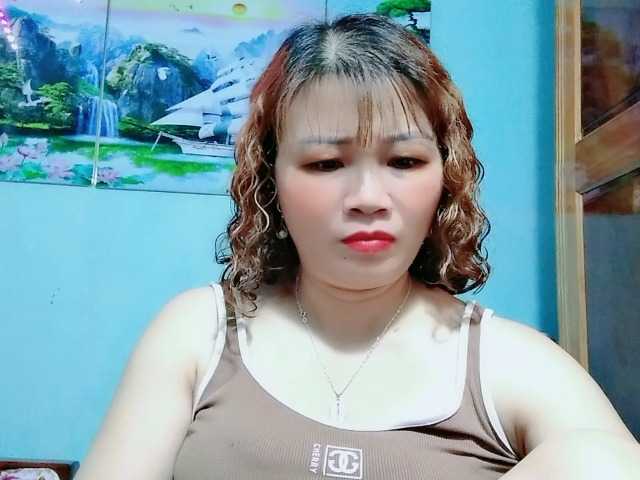  Linhanhsex2k chat room