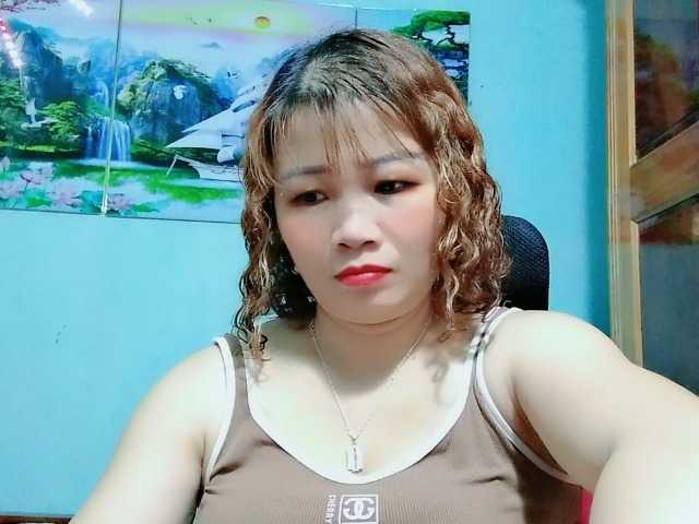  Linhanhsex2k chat room