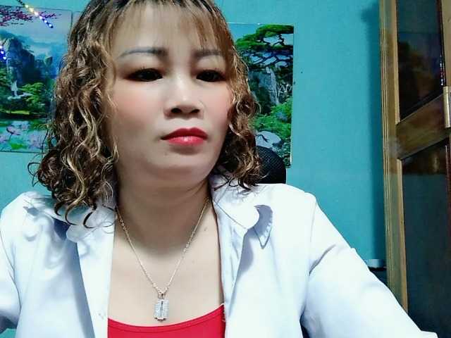  Linhanhsex2k chat room