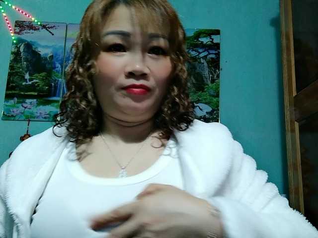 Linhanhsex2k's BongaCams show and profile