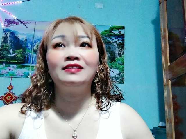 Linhanhsex2k from BongaCams is Freechat