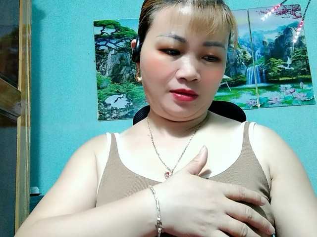 Linhanhsex2k webcam bongacams model stream image