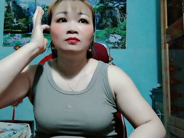 Linhanhsex2k's BongaCams show and profile