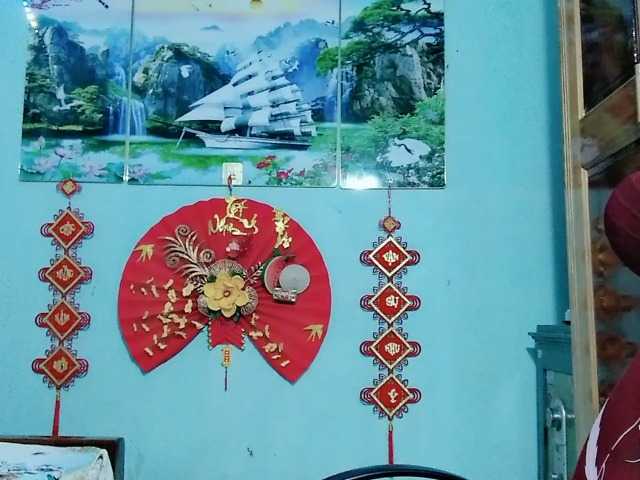 Linhanhsex2k preview