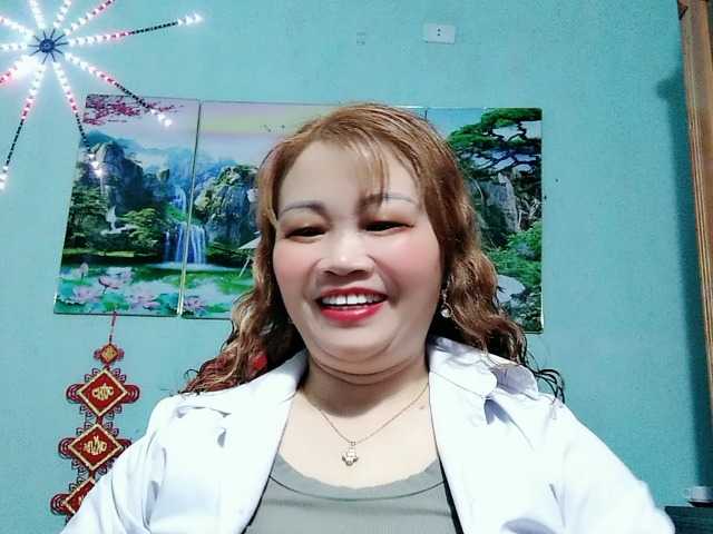 Linhanhsex2k from BongaCams is Freechat