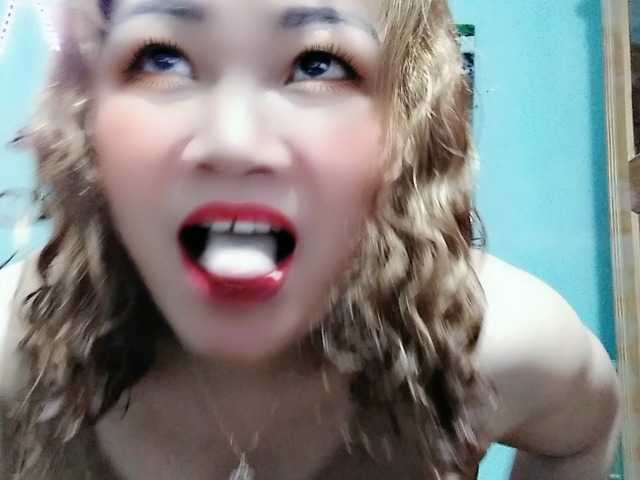 Linhanhsex2k's BongaCams show and profile