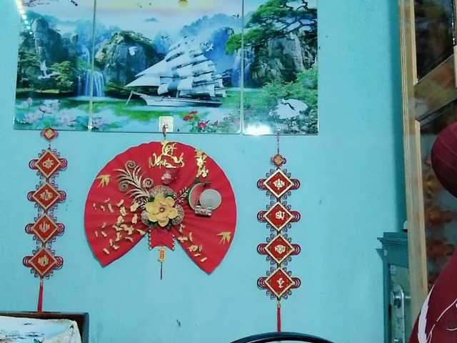 Linhanhsex2k's BongaCams show and profile