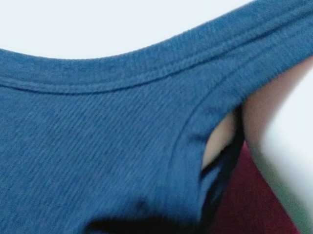 Naked Linhanhsex2k from BongaCams Linhanhsex2k from BongaCams