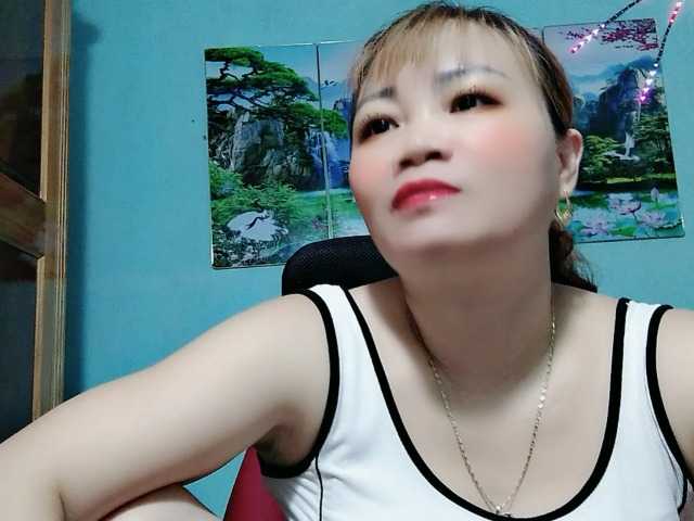 Linhanhsex2k webcam