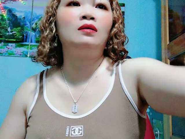 Linhanhsex2k from BongaCams