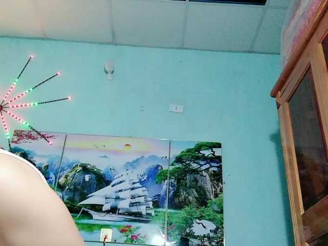 Linhanhsex2k's BongaCams show and profile