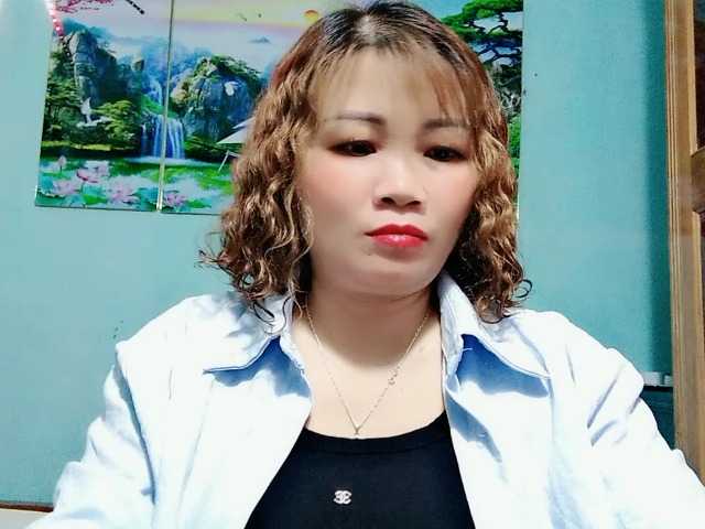 Preview of linhanhsex2k