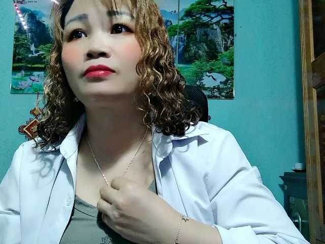 Preview of linhanhsex2k