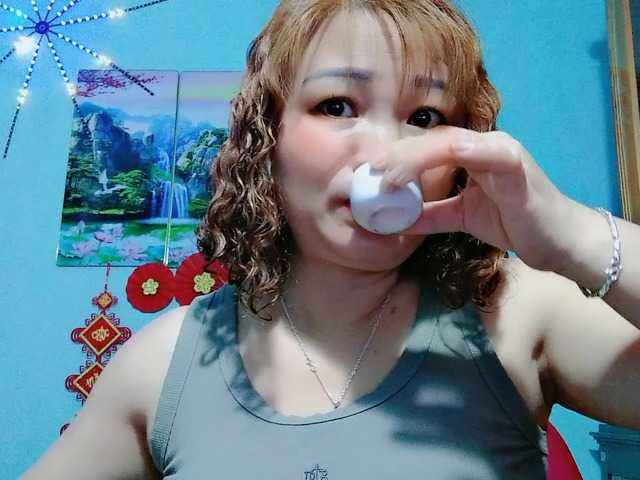 Profile and Statistics for Linhanhsex2k on BongaCams