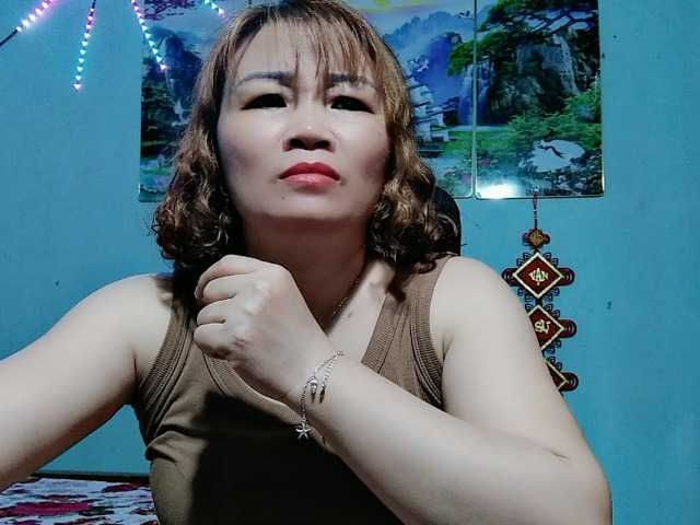 le modèle Linhanhsex2k est en webcam porno dans un show sur le site bongacams, il possède les tags suivants: Asian,Blonde,Hairy