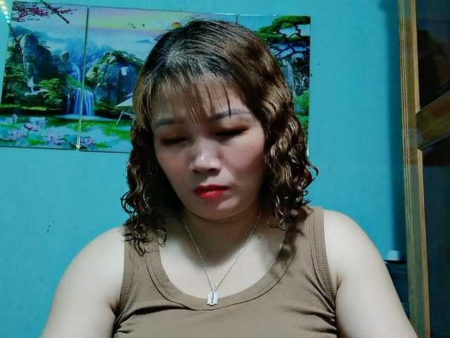  Linhanhsex2k chat room