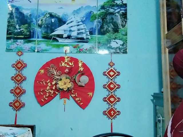 Linhanhsex2k's BongaCams show and profile