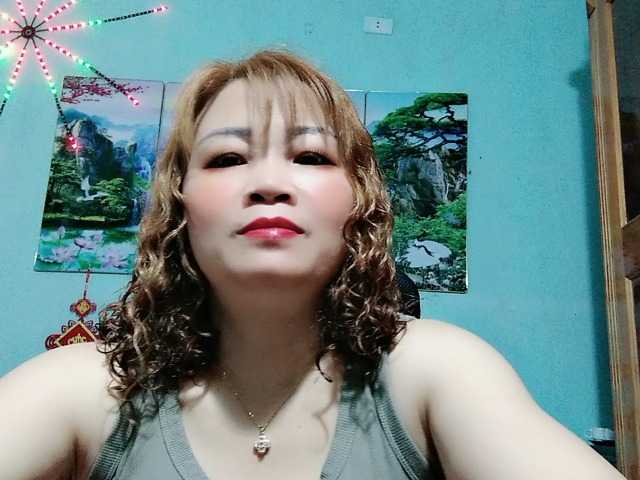 Linhanhsex2k — Freechat on BongaCams