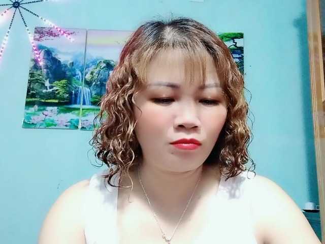 Linhanhsex2k from BongaCams is Freechat