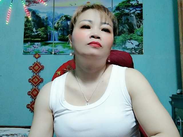 Linhanhsex2k's BongaCams show and profile