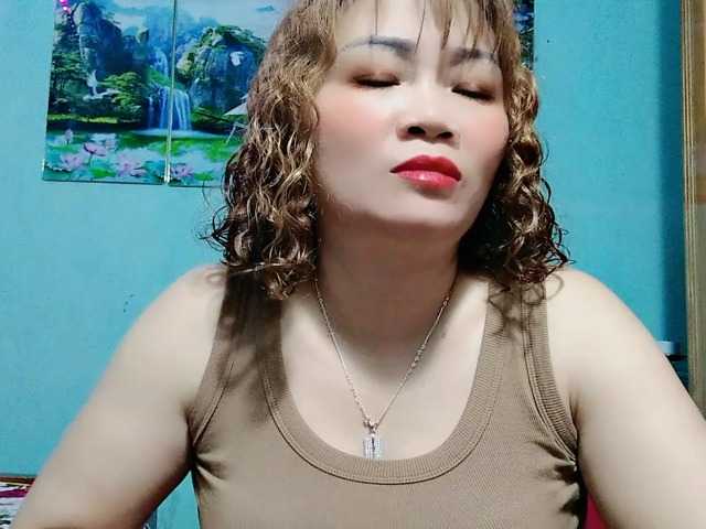  Linhanhsex2k chat room