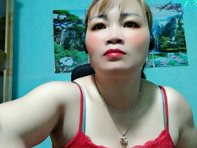 Linhanhsex2k on BongaCams 